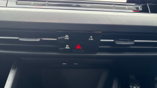 Volkswagen Golf 2.0 TDI Life 5dr Diesel Hatchback